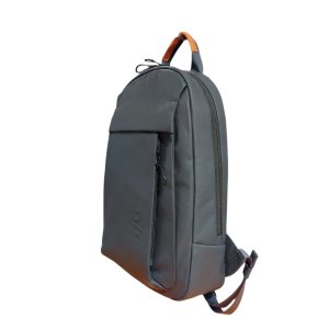 Aunts & Uncles TOSHIMOI RE Rucksack outer space